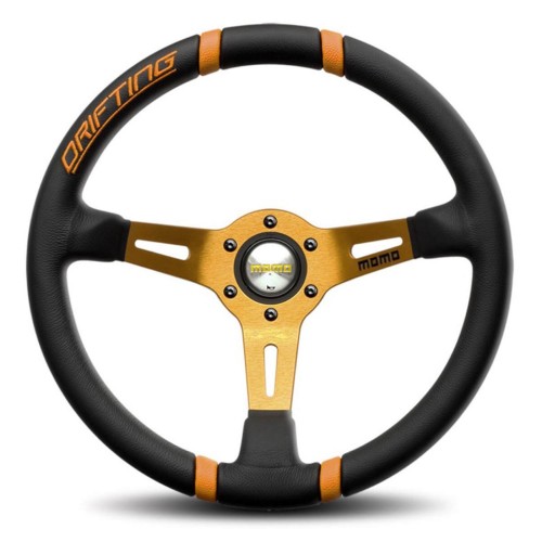DRIFTING Orange 350